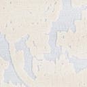 Rug Gray Swatch link