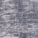 Rug Gray Swatch link