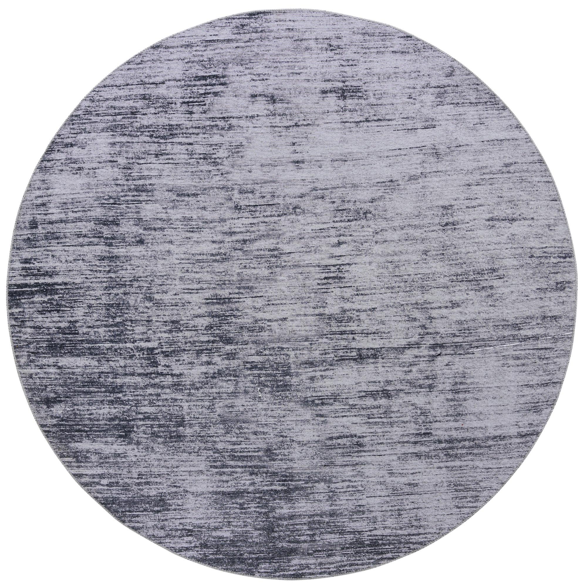 Rug Gray Swatch link