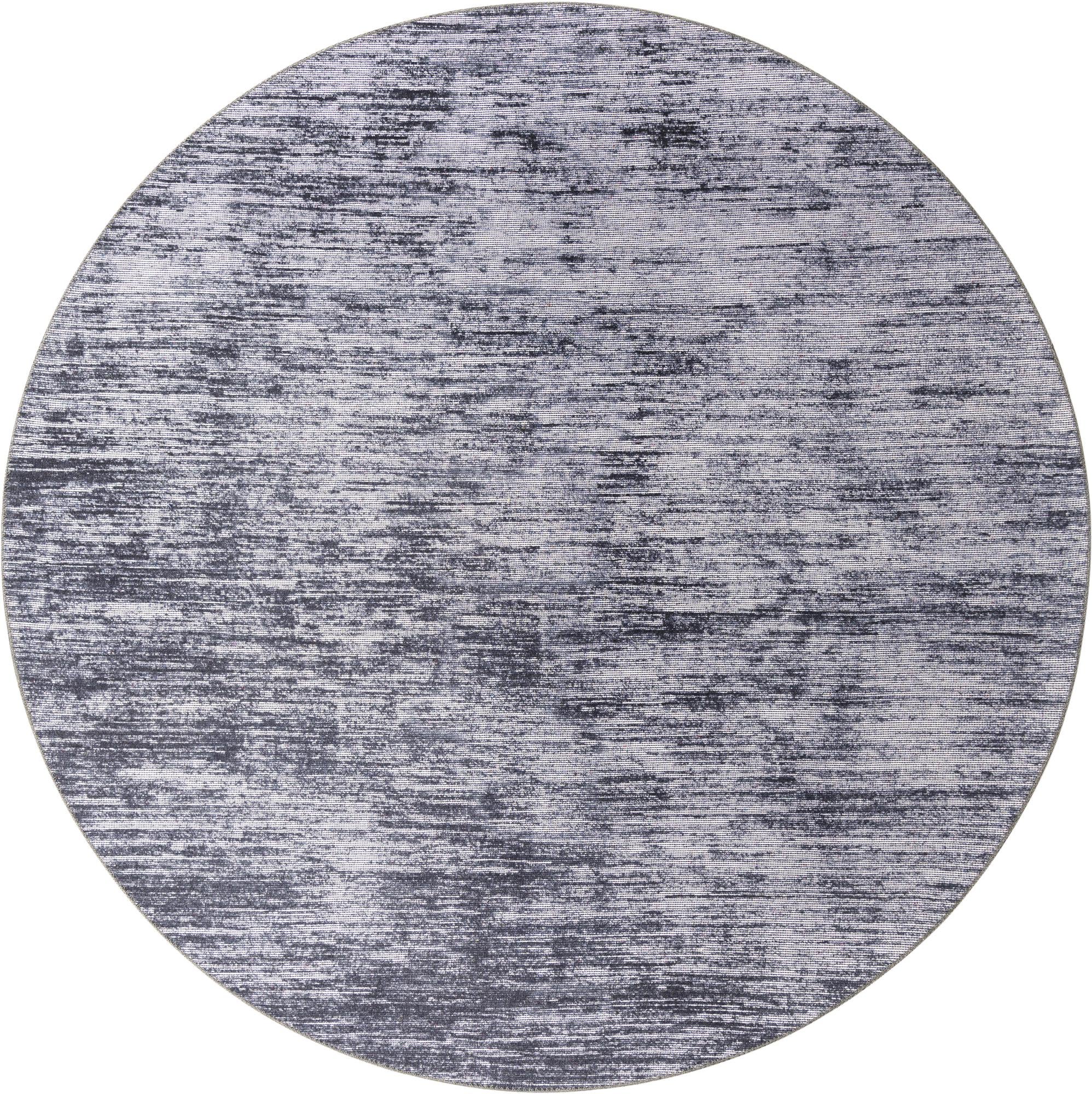 Rug Gray Swatch link