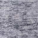 Rug Gray Swatch link