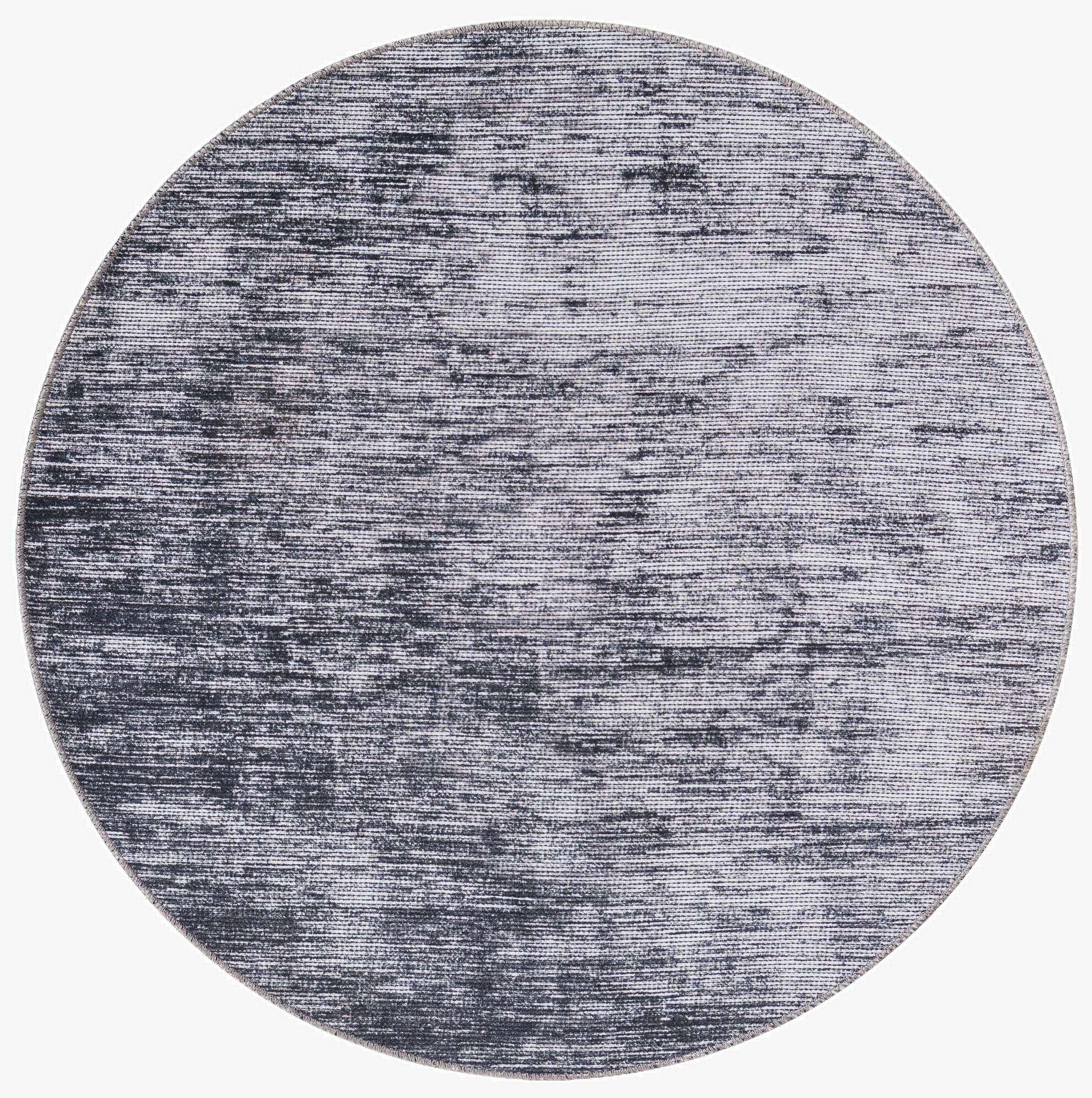Primary image 3' 6 x 3' 6 Asha Round Rug