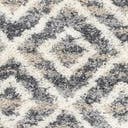 Rug Gray Swatch link