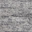Rug Gray Swatch link