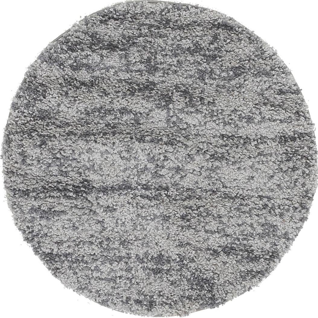Rug Gray Swatch link