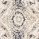 Rug Gray Swatch link