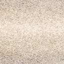 Rug Gray Swatch link