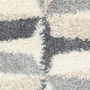 Rug Gray Swatch link