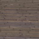 Rug Gray Swatch link