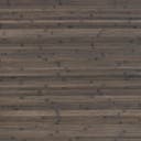 Rug Gray Swatch link