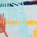 Rug Gray Swatch link