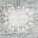Rug Gray Swatch link