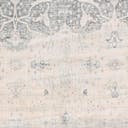 Rug Gray Swatch link