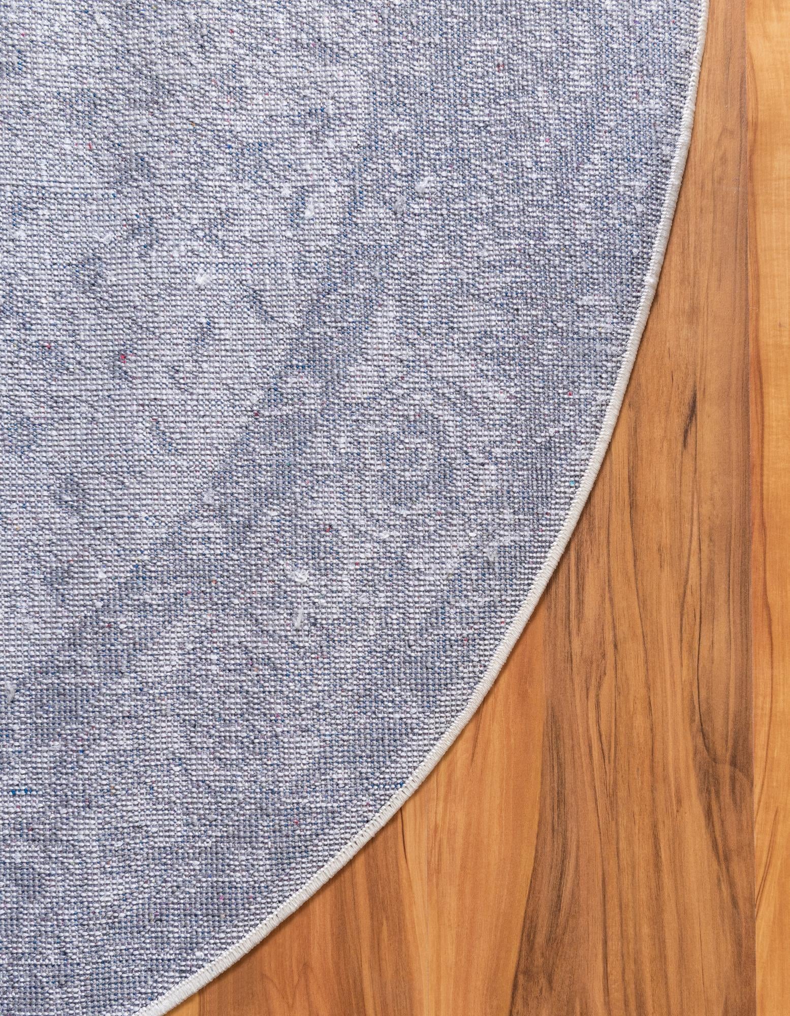 3' x 3' Bexley Round Rug