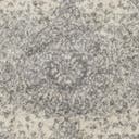 Rug Gray Swatch link