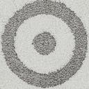 Rug Gray Swatch link