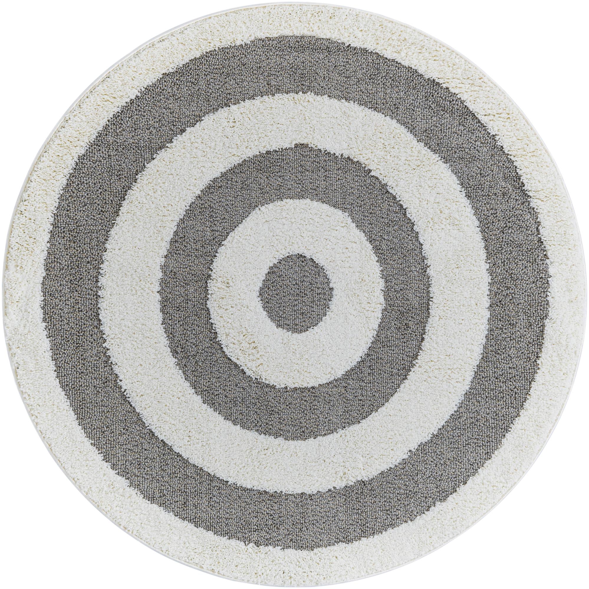 Rug Gray Swatch link
