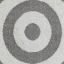 Rug Gray Swatch link