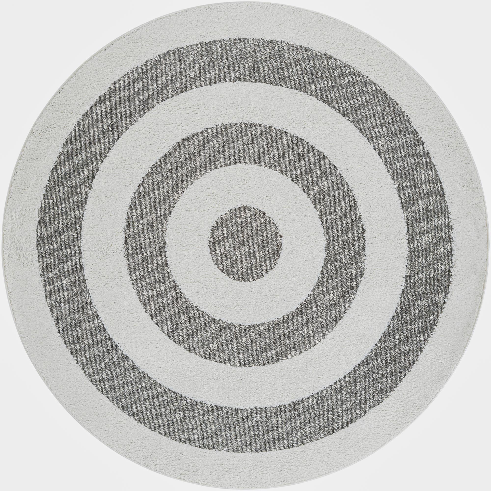 Rug Gray Swatch link