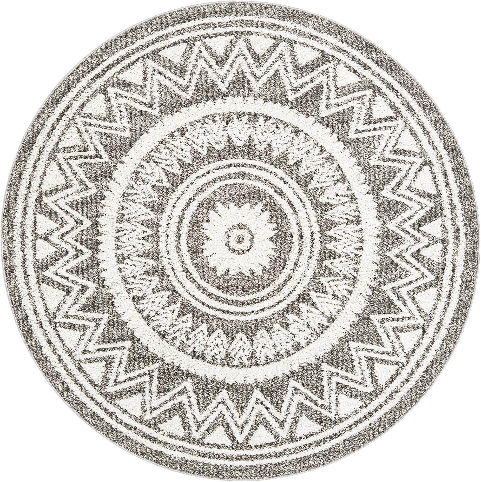 Rug Gray Swatch link