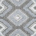 Rug Gray Swatch link