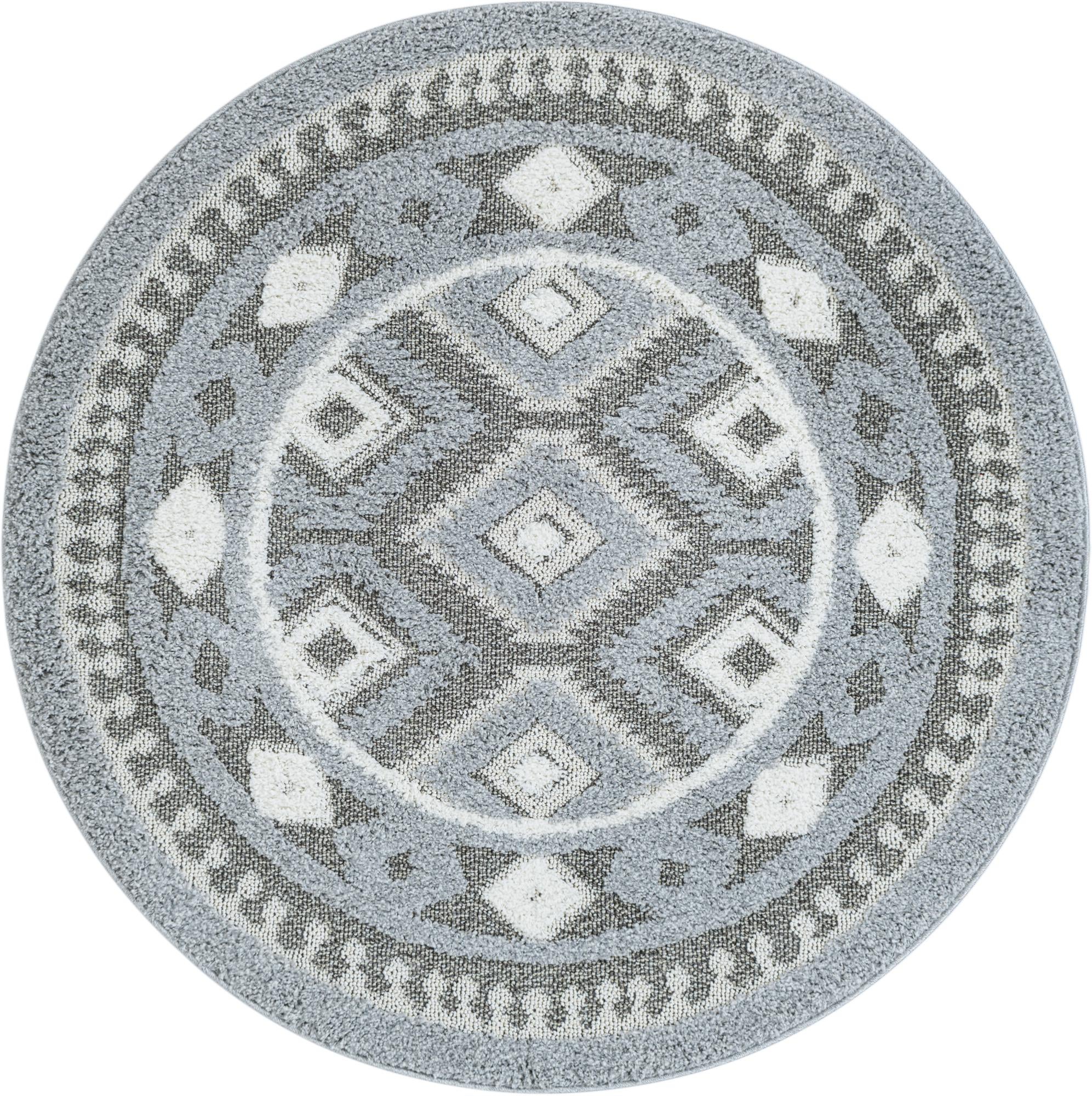 Rug Gray Swatch link