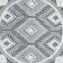 Color variant