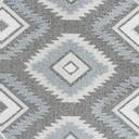 Rug Gray Swatch link