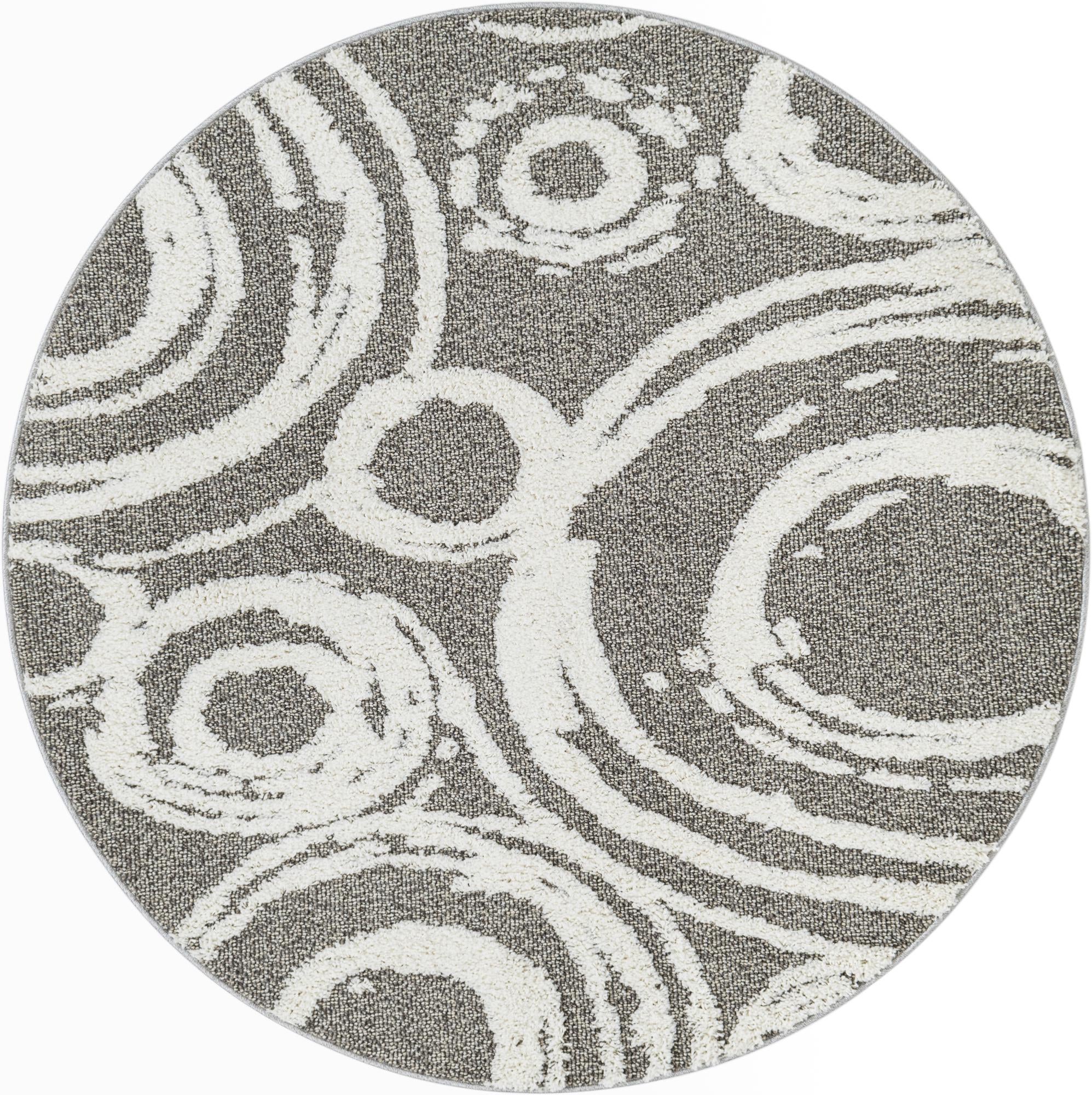 Rug Gray Swatch link