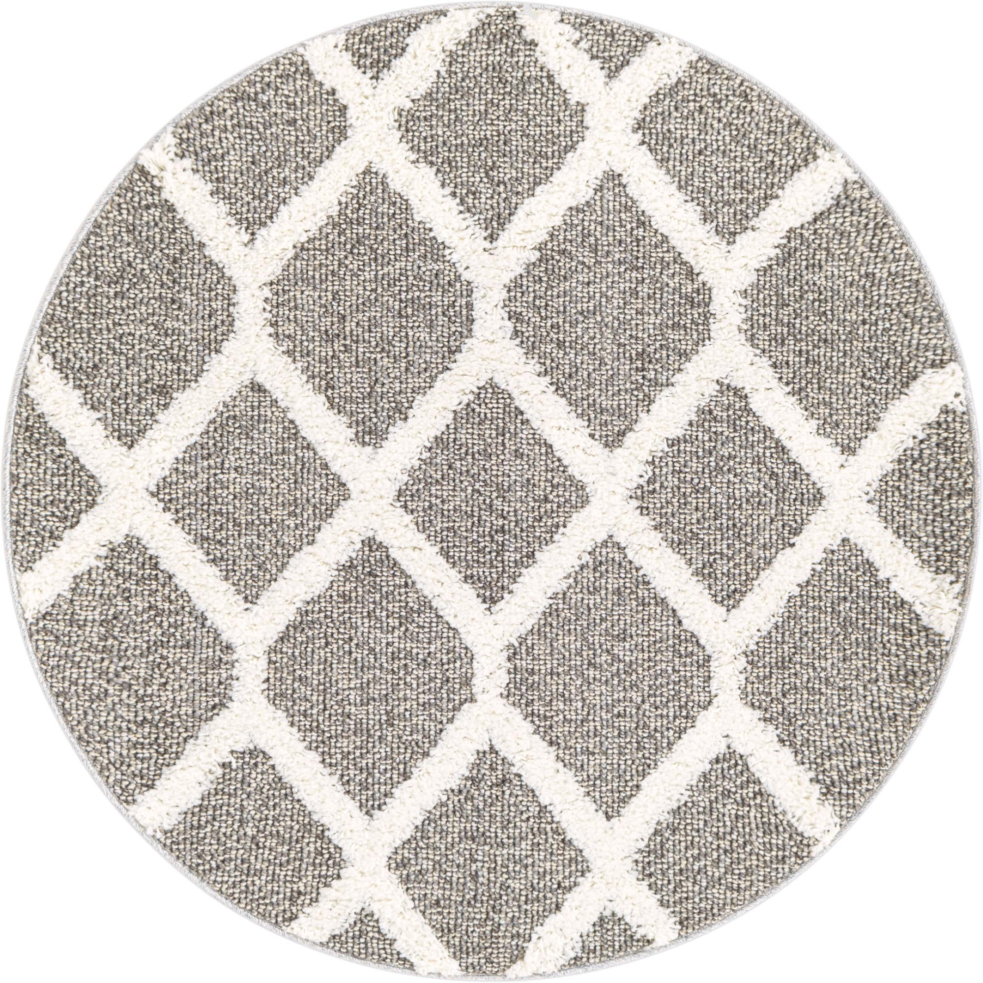 Rug Gray Swatch link