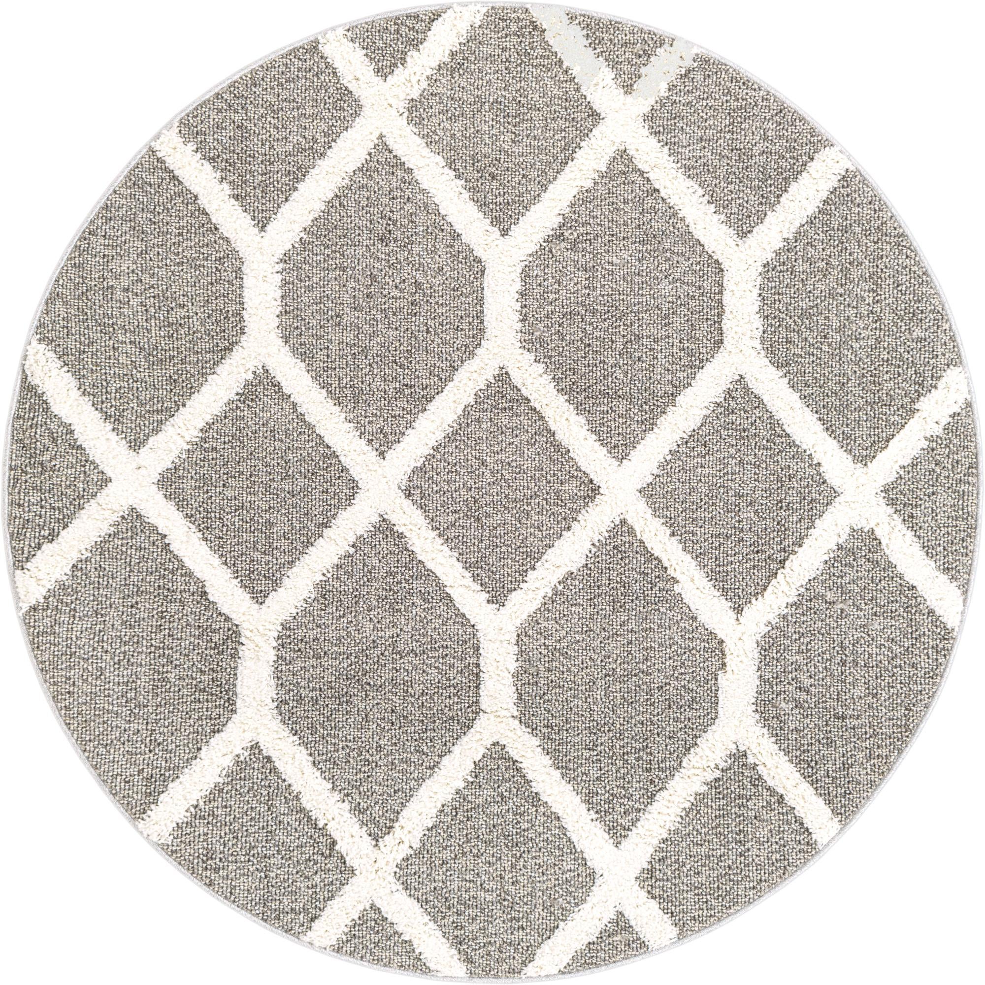 Rug Gray Swatch link