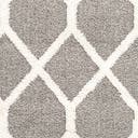 Rug Gray Swatch link