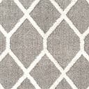 Rug Gray Swatch link