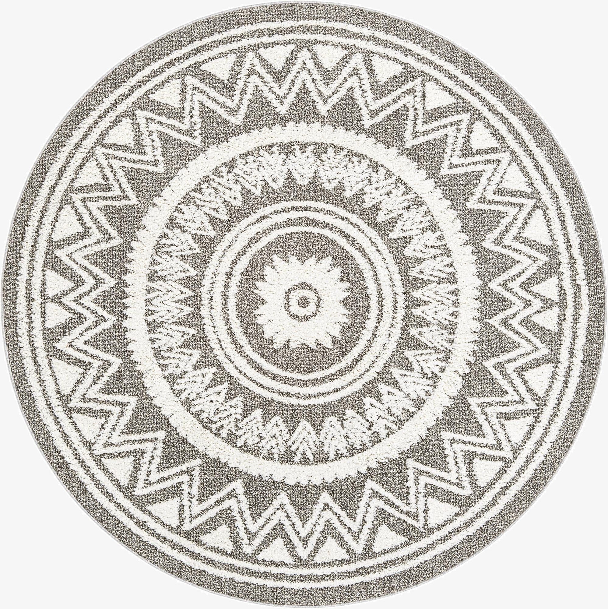 Previously viewed Rug