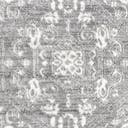 Rug Gray Swatch link