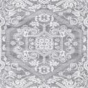 Rug Gray Swatch link