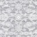 Rug Gray Swatch link
