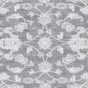Rug Gray Swatch link