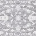 Rug Gray Swatch link