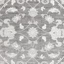 Rug Gray Swatch link