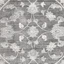 Rug Gray Swatch link
