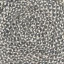Rug Gray Swatch link