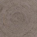 Rug Gray Swatch link