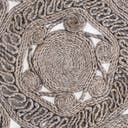 Rug Gray Swatch link