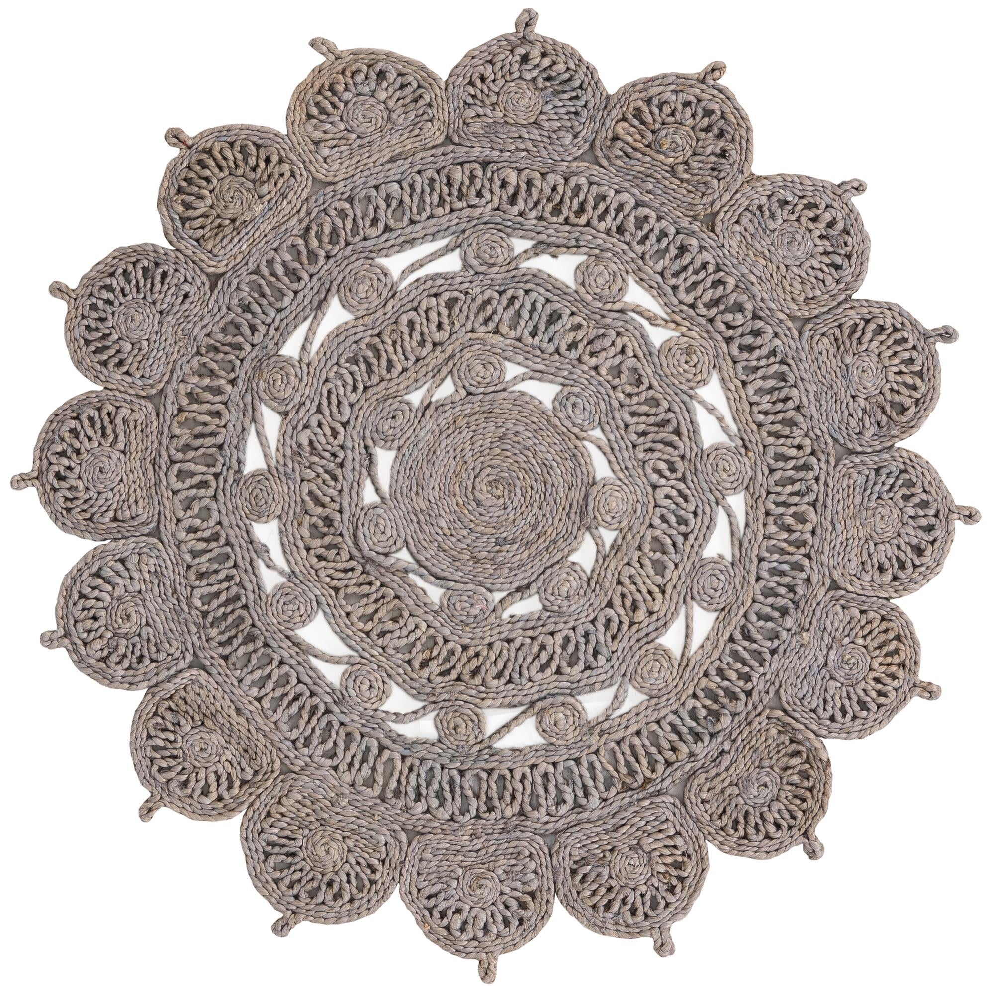 Rug Gray Swatch link