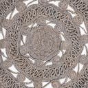 Rug Gray Swatch link