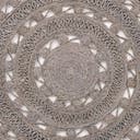 Rug Gray Swatch link