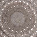 Rug Gray Swatch link