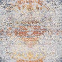 Rug Gray Swatch link