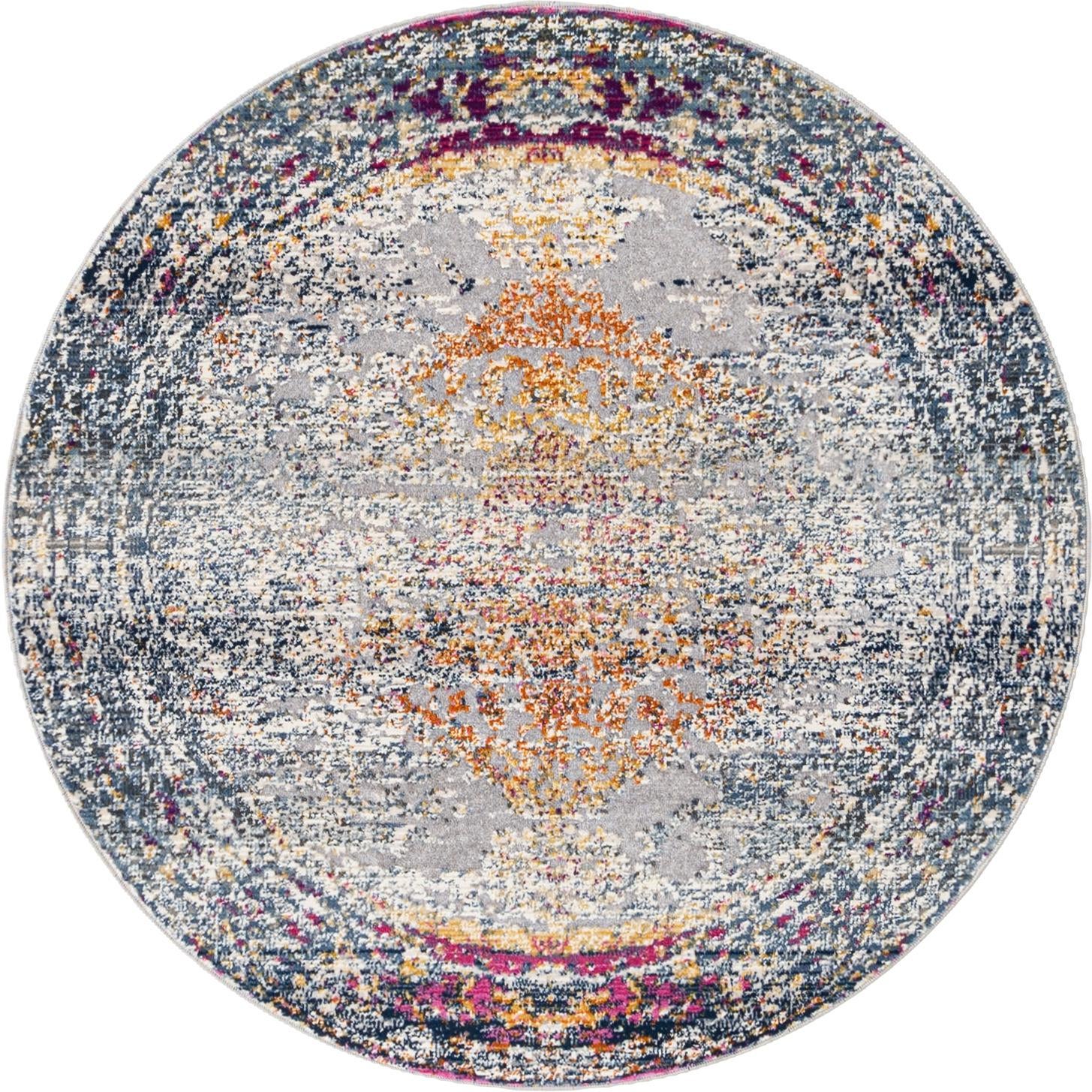 Rug Gray Swatch link